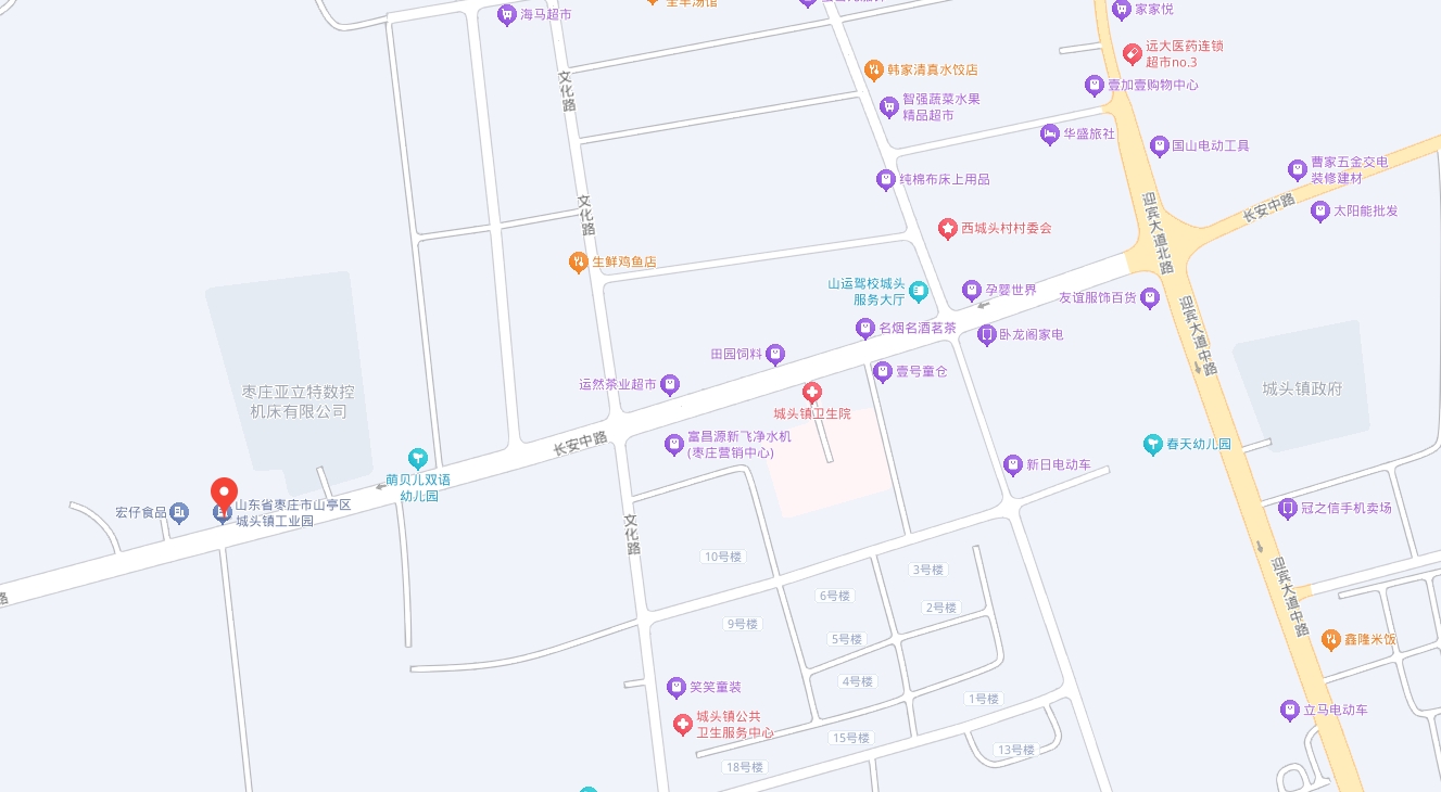 微信截图_20240727151739