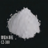 水滑石380